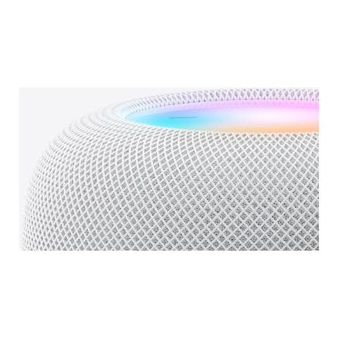 HomePod - Foto 2