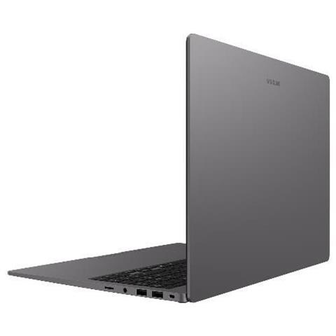 Galaxy Book6 EE 16’’, Intel Ultra 5 325, 32GB RAM, 512GB SSD, Windows 11 Professional - Foto 3