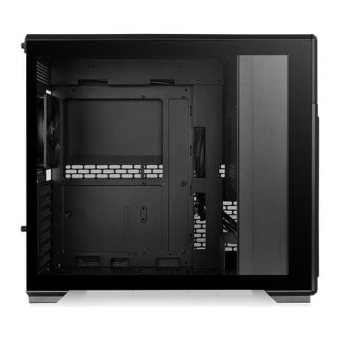TR300 TG Midi Tower Nero - Foto 6