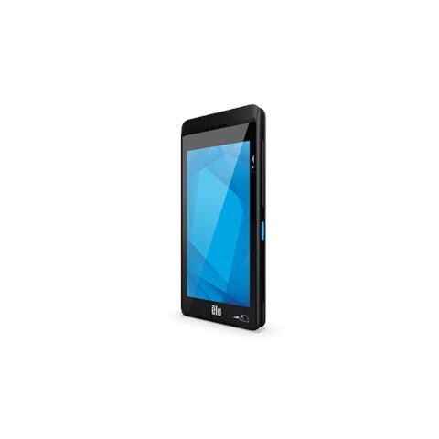 Solutions M60SC 2,2 GHz Pos Portatile Tutto in uno 15,2 cm (6") 1440 x 720 Pixel Touch screen Nero - Foto 2