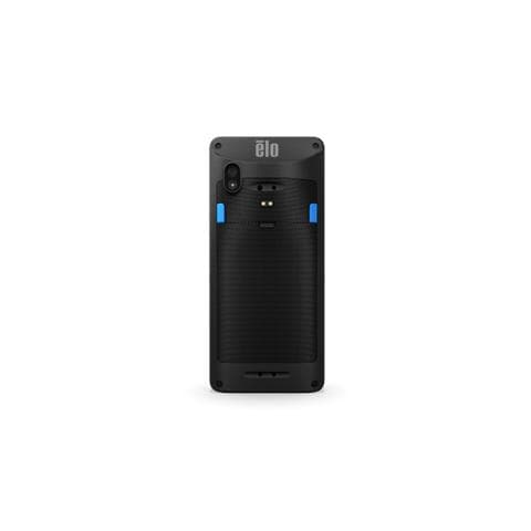 Solutions M60SC 2,2 GHz Pos Portatile Tutto in uno 15,2 cm (6") 1440 x 720 Pixel Touch screen Nero - Foto 5
