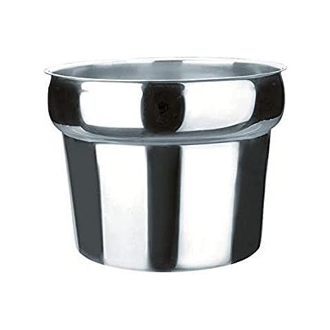 R69100A - Contenuto: scaldavivande di lusso per zuppa, 11 litri. - Foto 1