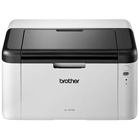 pz. 1 Blocco One Color. assortito 16.2x21cm 5mm 80 ff 1148 - Foto 2