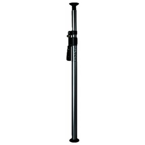 Autopole con carico differenziato nero 3,7 - Foto 1