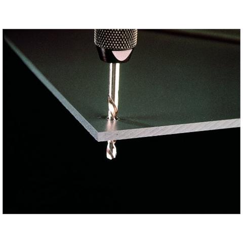 Set Punte Foratura 628 - Foto 2