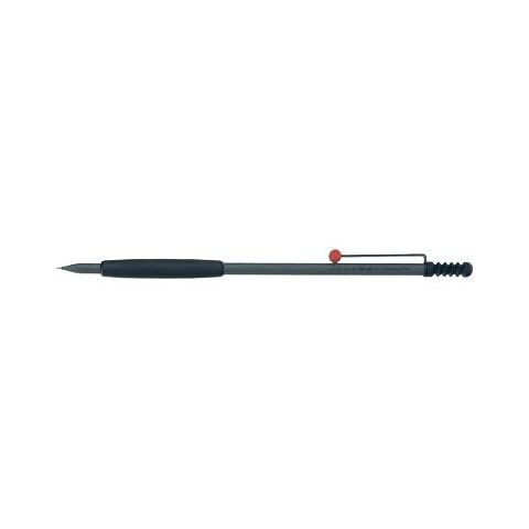 Tombow PSH-1000ZS2 Portamine Linea Zoom 707