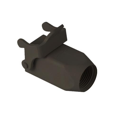 Cust. Mob. Std. Ver. 21x21 1 Leva Pg11 - Foto 1