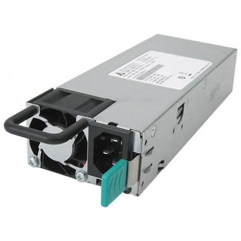 250w Single Power Supply For T - Foto 1