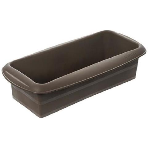 Stampo per Plumcake in Silicone - Foto 3