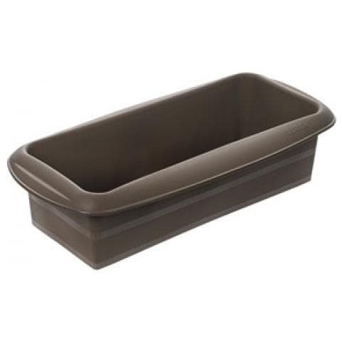 Stampo per Plumcake in Silicone - Foto 2