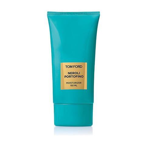 Neroli portofino body lotion latte profumato per il corpo 150 ml - Foto 2