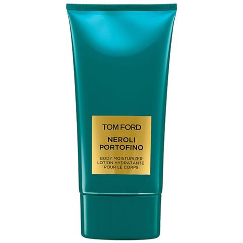 Neroli portofino body lotion latte profumato per il corpo 150 ml - Foto 3