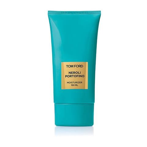 Neroli portofino body lotion latte profumato per il corpo 150 ml - Foto 1