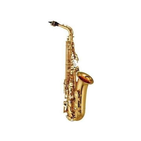 Sax YAS280 Contralto In Mib Oro - Foto 1