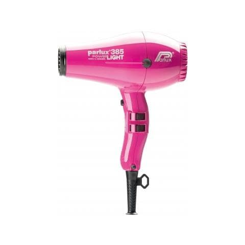 385 Power Light Phon Asciugacapelli Potenza 2150 W - Foto 3