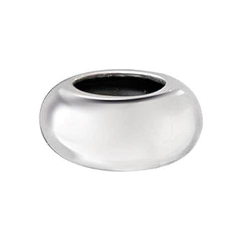 Charm Uomo Ace Saal40 - Foto 1