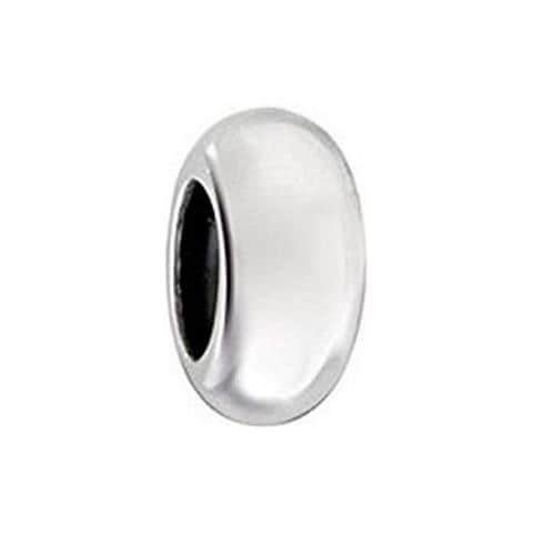 Charm Uomo Ace Saal40 - Foto 2