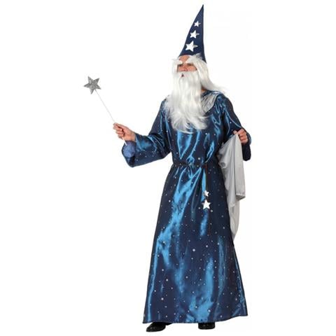costume mago m - Foto 1