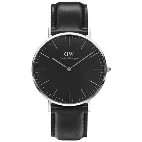 Orologio Dw00100133 - Foto 1