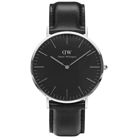 Orologio Dw00100133 - Foto 5