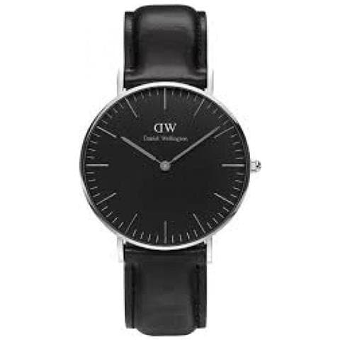 Orologio Dw00100133 - Foto 2