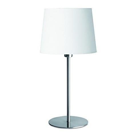 Leds-c4 Decorative 10-4759-81-82 Bristol - Foto 1