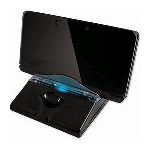 Carica Batteria Nintendo Ds Compatibile - Foto 1