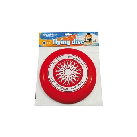 Frisbee Disco Volante In Busta Cf1 - Foto 1