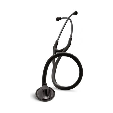 Littmann Master Cardiology Special Edition - 2176 - finiture fumo - Foto 1