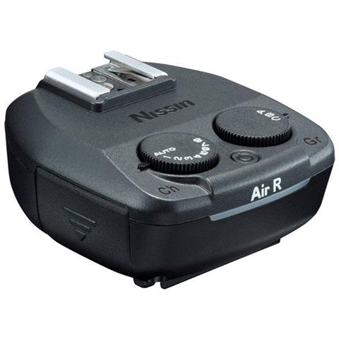 Trigger Flash (solo Ricevitore) Receiver Air 1 X Sony - Foto 1