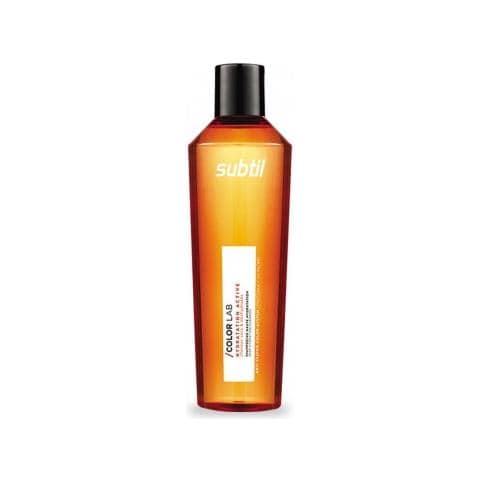 Shampoo Sottile Elevata Idratazione Colorlab 300 Ml - Foto 1