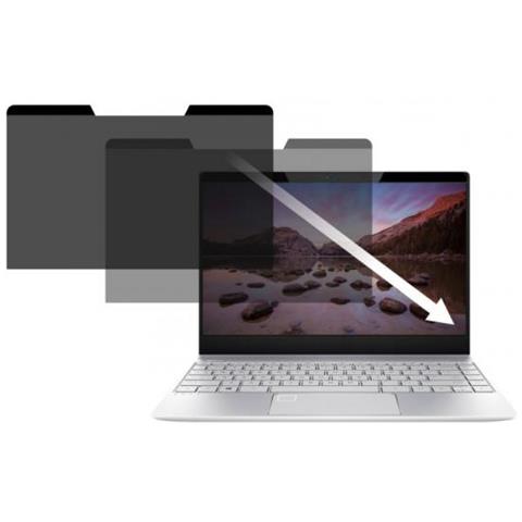 Secret 2-way F Laptop 14 (16:9) Magnetic - Foto 2