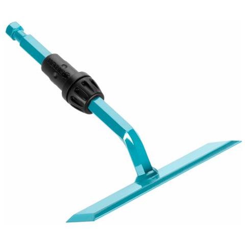 3187 Zappa una Spinta CombiSystem, 14 centimetri - Foto 1