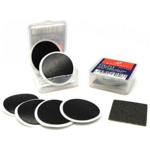 Toppe Autoadesive - Foto 1