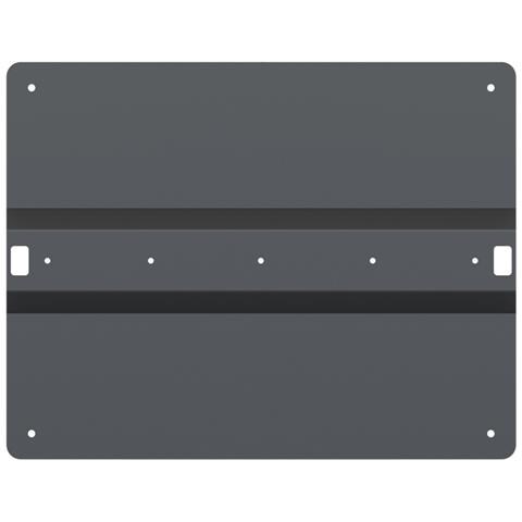 FLOOR SUPPORT FOR OMN-D55.  - Foto 1