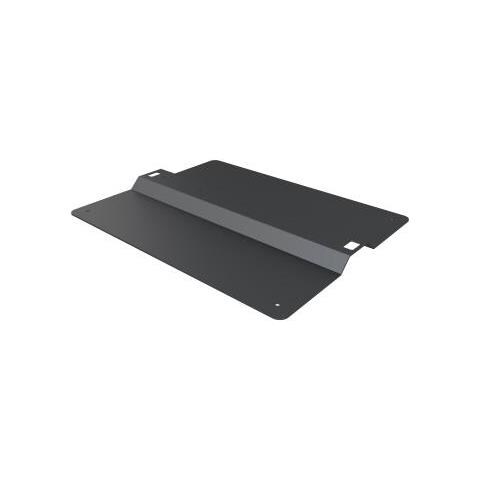 FLOOR SUPPORT FOR OMN-D55.  - Foto 6