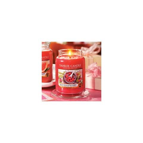 Red Raspberry Giara Grande Rosso - Foto 2