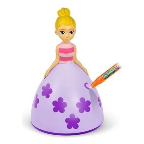 Aquadoodle La Mia Bambola - Foto 1