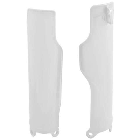 Parasteli Forcella Bianco Crf - Foto 1