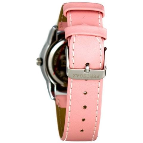 Orologio Donna Pds-046-r - Foto 2