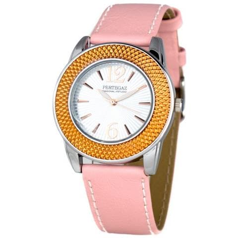Orologio Donna Pds-046-r - Foto 1