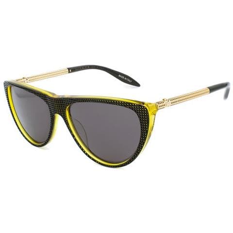 Occhiali Da Sole Donna Mz-506s-01 (59 Mm) - Foto 2