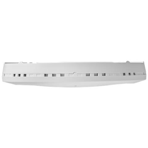 AX1800 DUAL-BAND CEILING MOUNT POE Bianco Supporto Power over Ethernet (PoE) - Foto 1