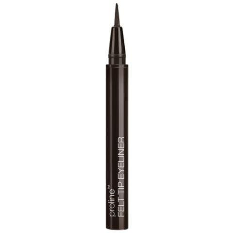 Ww Eyeliner Proline E8762 - Foto 2