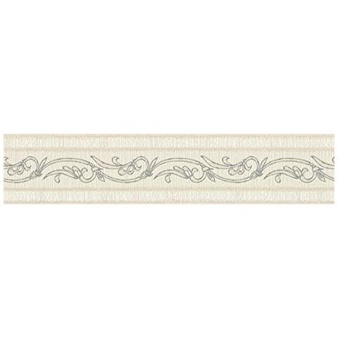 A. s. Creation 2635? ? ? 13? ""only Borders 9"" Border Collezione, Multicolore - Foto 2
