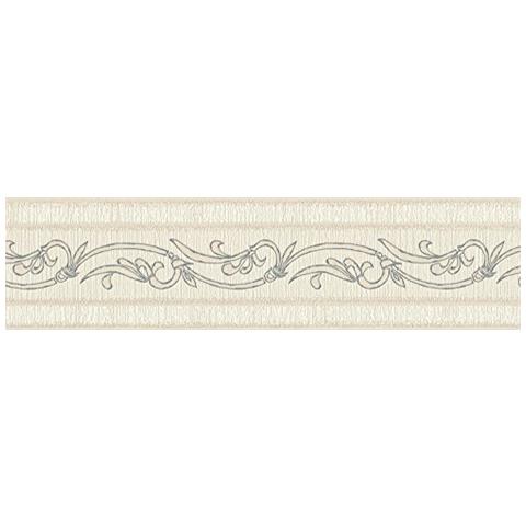 A. s. Creation 2635? ? ? 13? ""only Borders 9"" Border Collezione, Multicolore - Foto 3