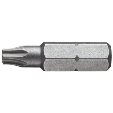 867/1 punte Torx Tx, 05066487001 - Foto 1