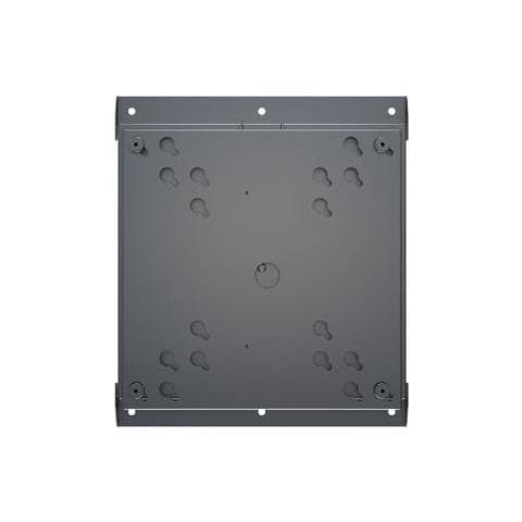 7802 Signage Display Mount 2,41 M [95] Nero (vesa Wallmount Flip 200/300/400)  - Foto 2