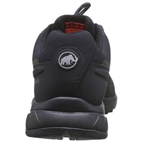 Ultimate Pro Low Gtxscarpe Da Arrampicata Lower Donnanero (nero) 36 Ue - Foto 5