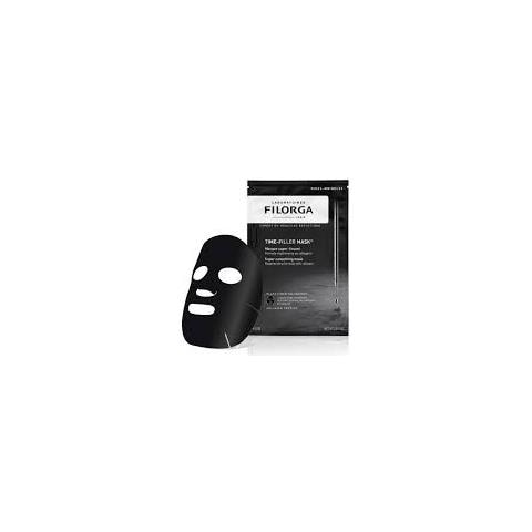 Maschera Time-filler Super Levigante X12 Unità - Foto 1